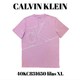 40KC831650 lilas XL [メンズTシャツ 並行輸入品]