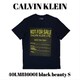 40LM816001 black beauty S [メンズTシャツ 並行輸入品]