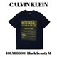 40LM816001 black beauty M [メンズTシャツ 並行輸入品]