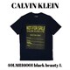 40LM816001 black beauty L [メンズTシャツ 並行輸入品]