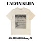 40LM816100 ivory M [メンズTシャツ 並行輸入品]