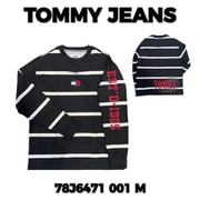 78J6471 001 M [メンズロングTシャツ 並行輸入品]