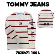 78J6471 100 L [メンズロングTシャツ 並行輸入品]