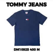 DM10925 400 M [メンズTシャツ 並行輸入品]