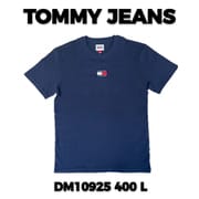 DM10925 400 L [メンズTシャツ 並行輸入品]
