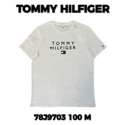 78J9703 100 M [メンズTシャツ 並行輸入品]