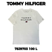 78J9703 100 L [メンズTシャツ 並行輸入品]