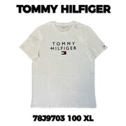 78J9703 100 XL [メンズTシャツ 並行輸入品]
