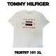 78J8757 101 XL [メンズTシャツ 並行輸入品]