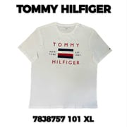 78J8757 101 XL [メンズTシャツ 並行輸入品]