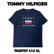 78J8757 410 XL [メンズTシャツ 並行輸入品]