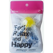 #Free CBDスティックキャンディ [期限切迫商品（賞味期限：2025年6月30日）]