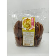 理由あり 丸ボーロ