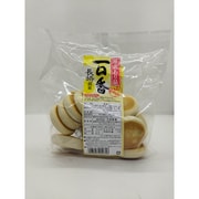 理由あり 一口香