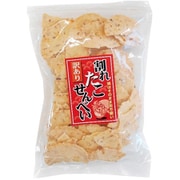 訳ありわれせん（たこ250g）