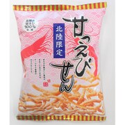 甘っえびせん 60g