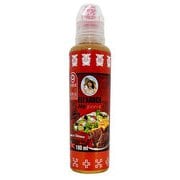 エリソース ホット 180ml