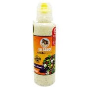 エリソース レモン 180ml