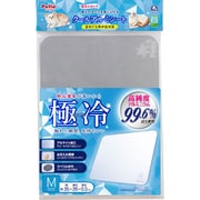 犬猫用マット クールアルミシートHNZ M