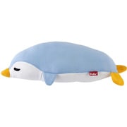 犬猫用 ひんやりTOYあごまくらHNY ペンギン