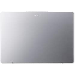 Acer ノートパソコン Swift Go 14 SFG14-73-N73Y/F ヨドバシ.com - エイサー Acer ノートパソコン/Swift Go 14/14型