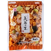 白藤製菓 美浜の里お好み 150g