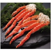 ボイルたらば蟹脚 1kg