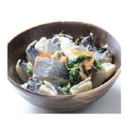 にしん大漁漬 400g 2パックセット