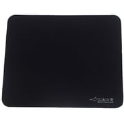 ゲーミングマウスパッド NINJA FX 零(ゼロ) XSOFT XXLサイズ ブラック FX-ZR-XS-XXL-B