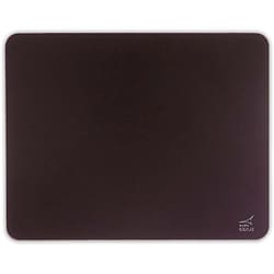 逆輸入 ヨドバシ.com ゲーミングマウスパッド ARTISAN アーチサン - Mouse Trackball