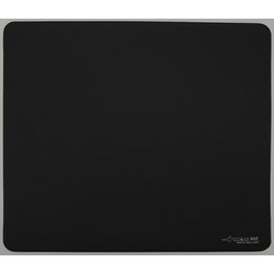 ヨドバシ.com - アーチサン ARTISAN ゲーミングマウスパッド