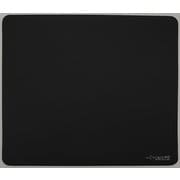 ゲーミングマウスパッド NINJA FX 99式 MID XLサイズ ブラック FX-T99-MD-XL-B