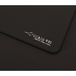 ヨドバシ.com - アーチサン ARTISAN ゲーミングマウスパッド