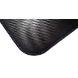 キ83 mid Lサイズ 雷電 mid Lサイズ　artisanまとめ売り Amazon.co.jp: ARTISAN NINJA FX キ83 MID L ブラック (FX-K83