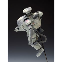 ヨドバシ.com - ウェーブ WAVE MK-075 マシーネンクリーガー