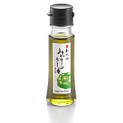 みどりのラー油 45g