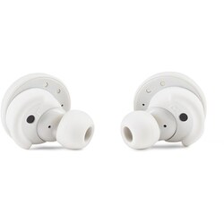 ヨドバシ.com - デノン DENON 完全ワイヤレスイヤホン Denon ヨドバシ.com - デノン DENON 完全ワイヤレスイヤホン Denon