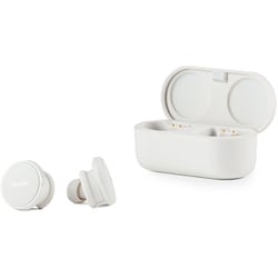 ヨドバシ.com - デノン DENON 完全ワイヤレスイヤホン Denon ヨドバシ.com - デノン DENON 完全ワイヤレスイヤホン Denon