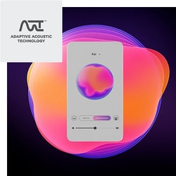 ヨドバシ.com - デノン DENON 完全ワイヤレスイヤホン Denon