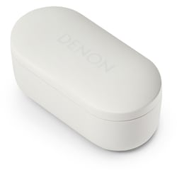 ヨドバシ.com - デノン DENON 完全ワイヤレスイヤホン Denon