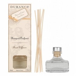 デュランス ディフューザー コットンフラワー 100ml [並行輸入品]