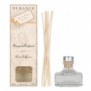 デュランス ディフューザー コットンフラワー 100ml [並行輸入品]