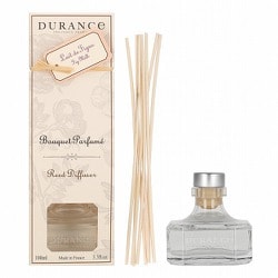 デュランス ディフューザー フィグミルク 100ml [並行輸入品]