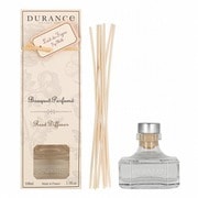 デュランス ディフューザー フィグミルク 100ml [並行輸入品]