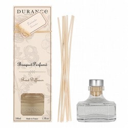 デュランス ディフューザー ラベンダー 100ml [並行輸入品]