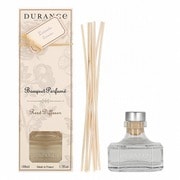 デュランス ディフューザー ラベンダー 100ml [並行輸入品]