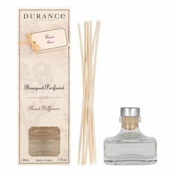 デュランス ディフューザー ローズ 100ml [並行輸入品]