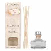 デュランス ディフューザー ローズ 100ml [並行輸入品]