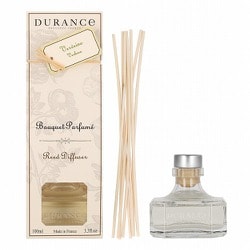 デュランス ディフューザー ヴァーベナ 100ml [並行輸入品]