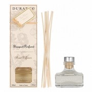 デュランス ディフューザー ホワイトティー 100ml [並行輸入品]